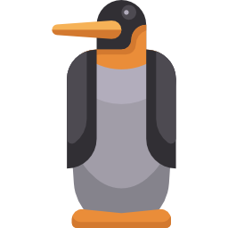 What Is Google Penguin?