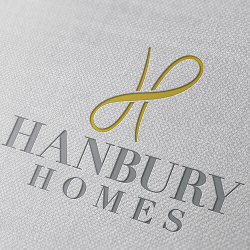 Hanbury Homes