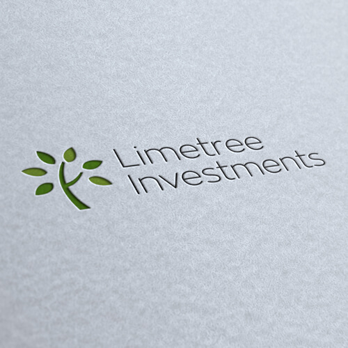 Limetree Investments Logo