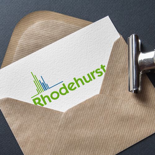 Rhodehurst Logo