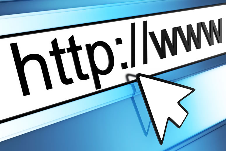 How Important Is A Domain Name?