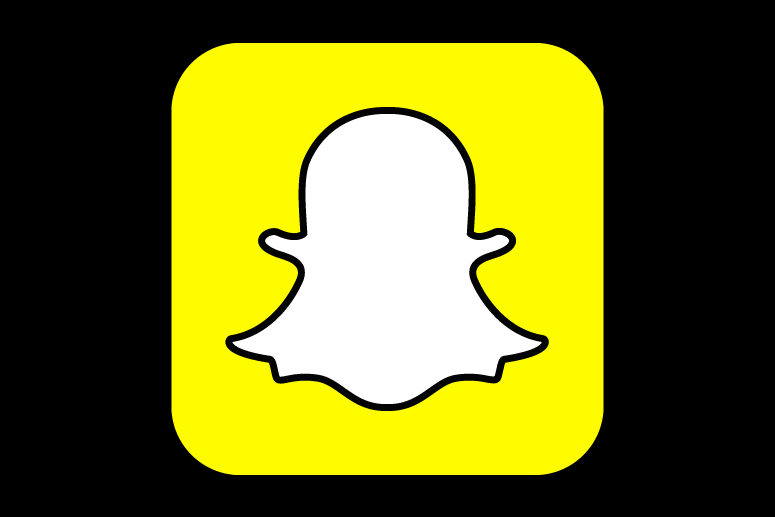 How To Use Snapchat For Business