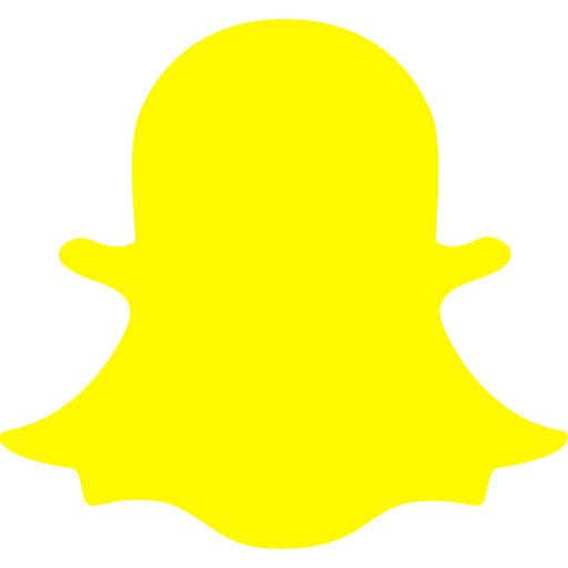Use Snapchat For Business