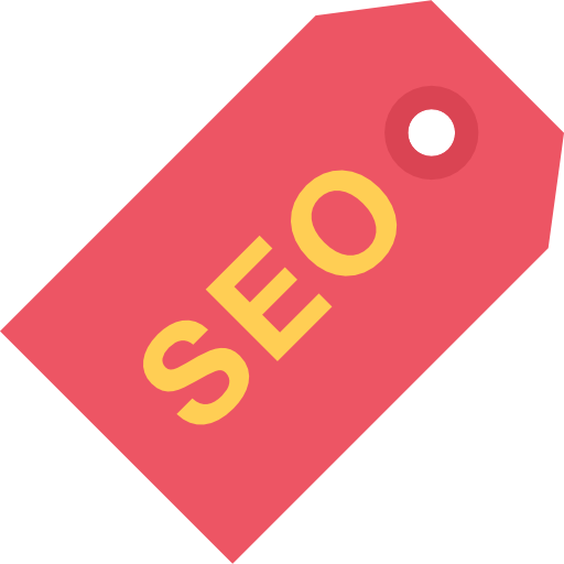Is There Any SEO Integrated?