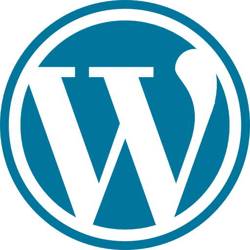 Get WordPress GDPR Compliant