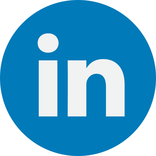 Using Hashtags In LinkedIn Posts