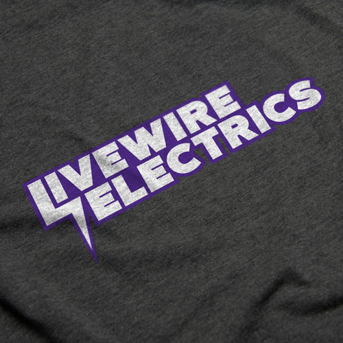 Livewire Electrics