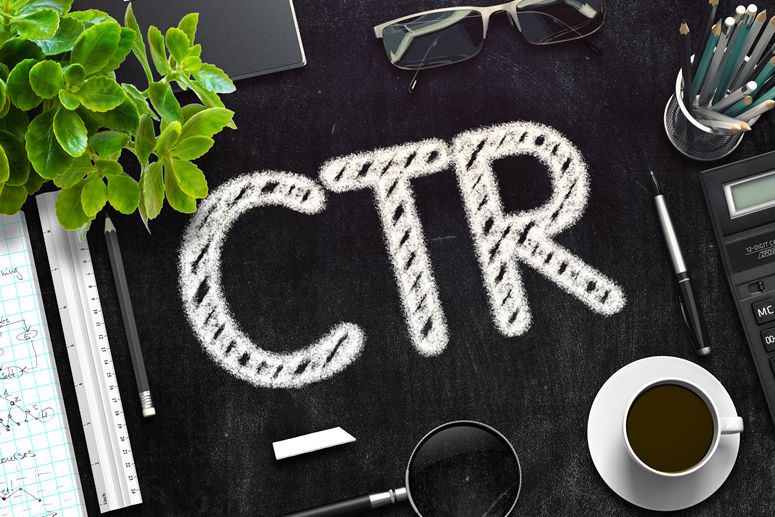 5 types of meta descriptions that may help increase click-through rate (or CTR for short!)