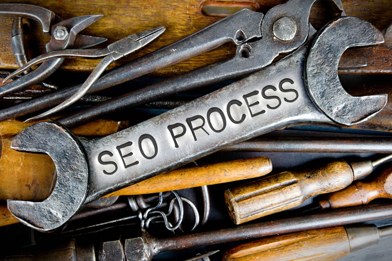 6 web design and web development practices that effect SEO