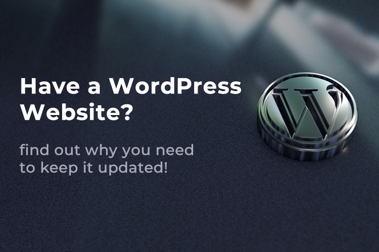 Why You Need To Technically Maintain Your WordPress Website