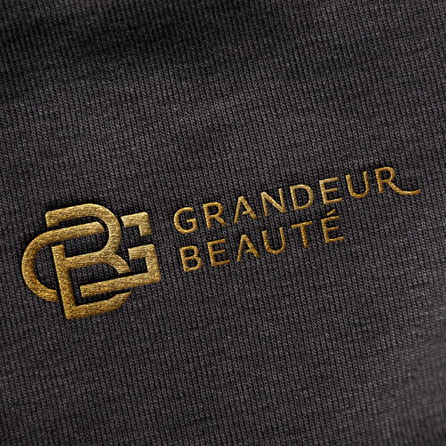 Grandeur Beaute