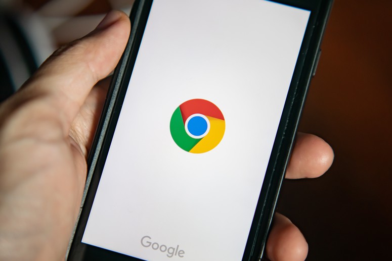 Google Chrome To Identify Slow Loading Websites