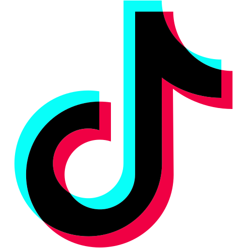 TikTok To Gain Pace In 2021